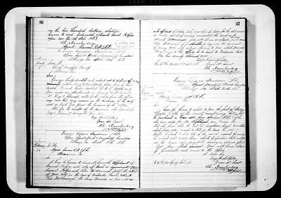 p. 22