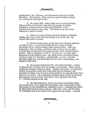 p. 29