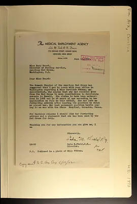 p. 57