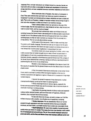 p. 38