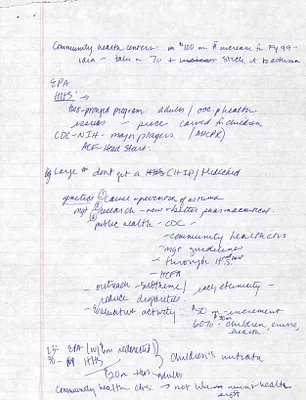 p. 13