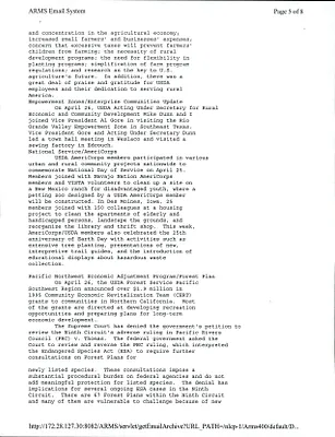 p. 22