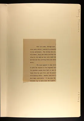 p. 20
