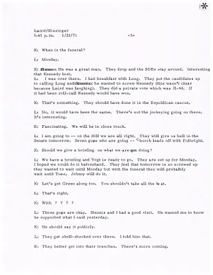 p. 35