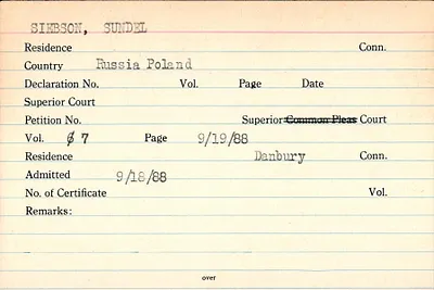 p. 35