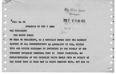 p. 12