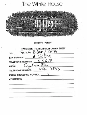 p. 50