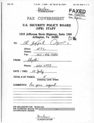 p. 57