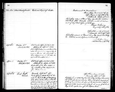 p. 48