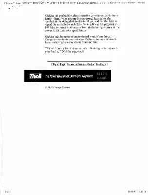p. 33