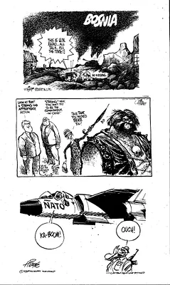 p. 12