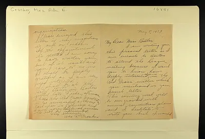 p. 44