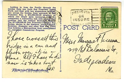 p. 2