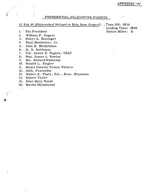 p. 50