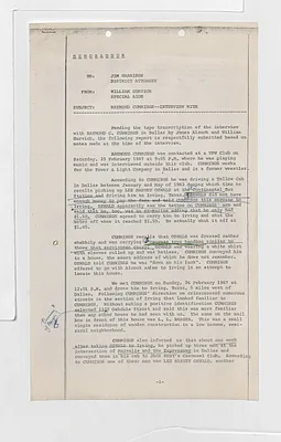 p. 17