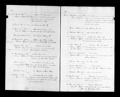 p. 59