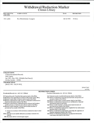 p. 25