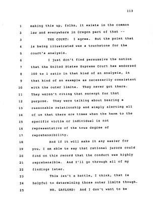 p. 55