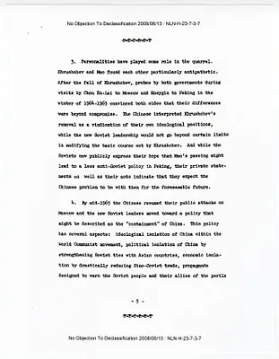 p. 43