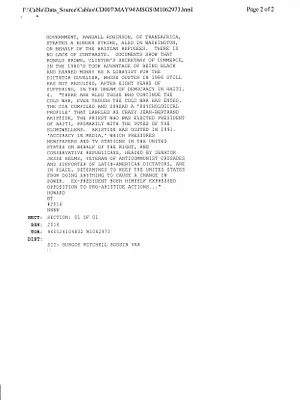 p. 16