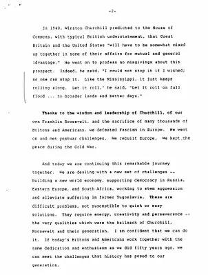 p. 47