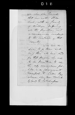 p. 19