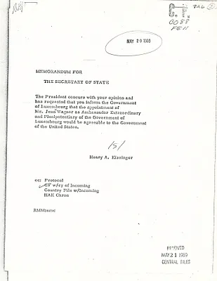 p. 38