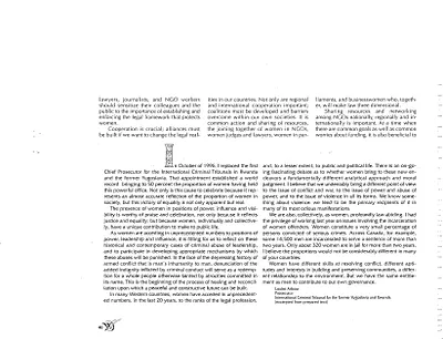 p. 47