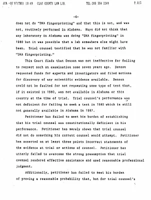 p. 22