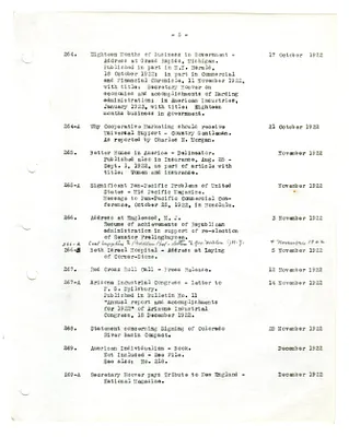 p. 16