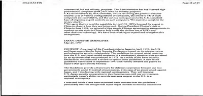 p. 48