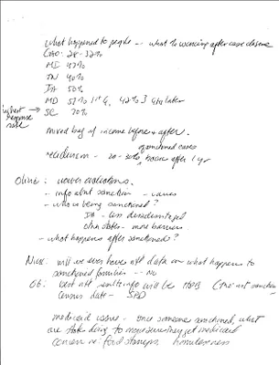 p. 34