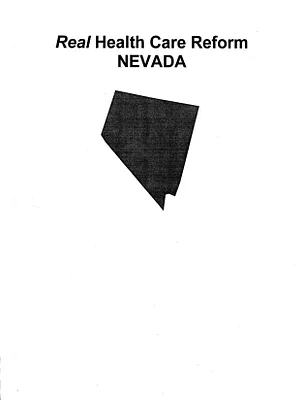 p. 38