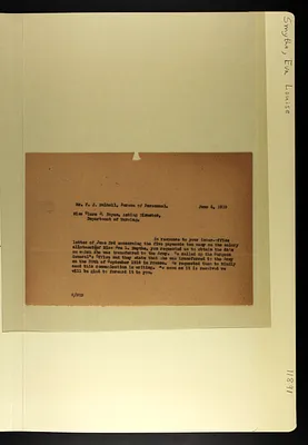 p. 49