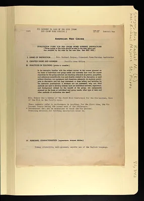 p. 19