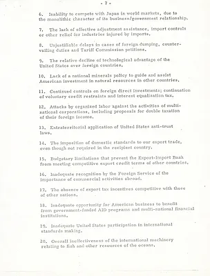 p. 19