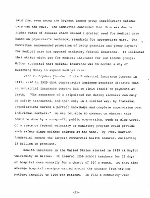 p. 58