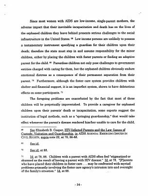p. 36