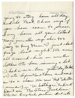 p. 2