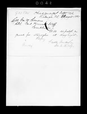 p. 58