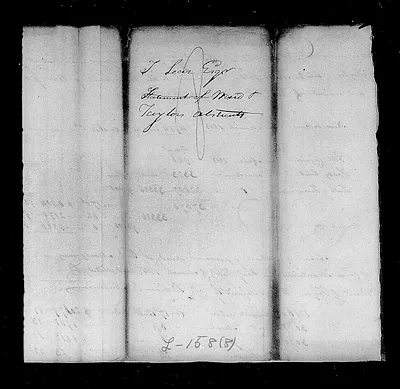 p. 27