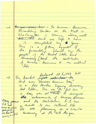 p. 14