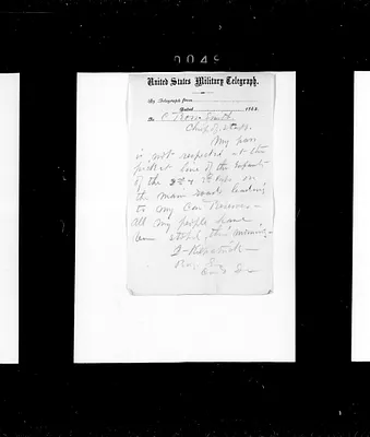 p. 60