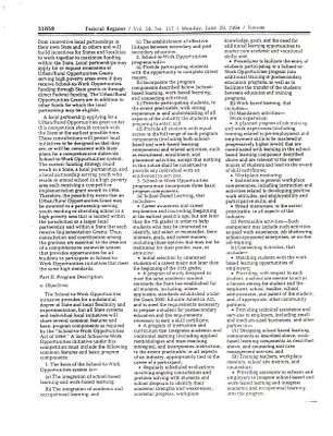 p. 58