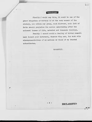 p. 17