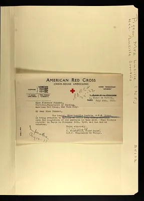 p. 29