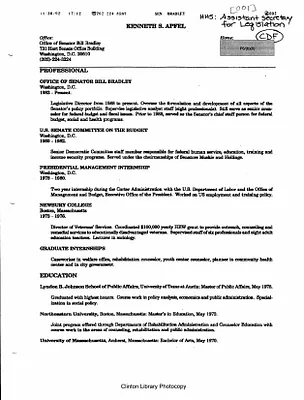 p. 46