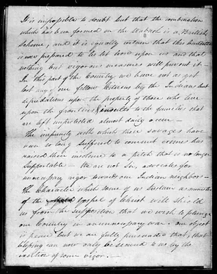 p. 33