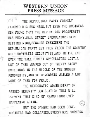 p. 5