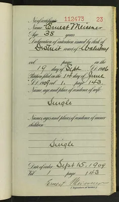 p. 25